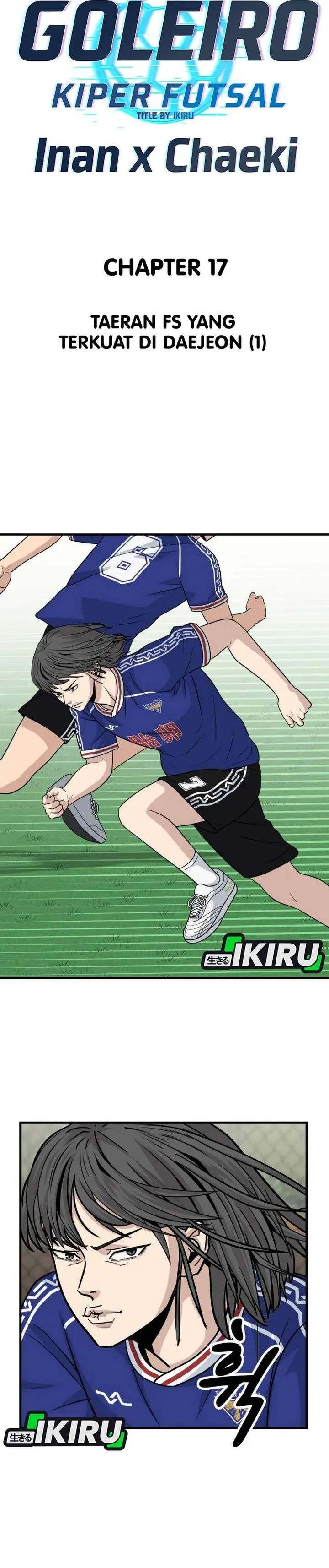 image-komik-goliero-chapter-17-3/48