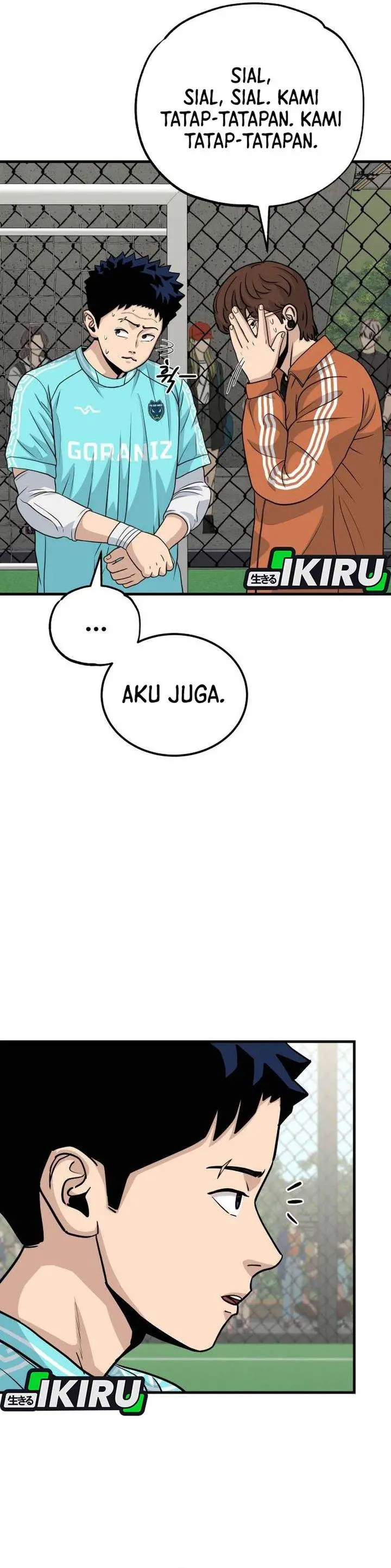 image-komik-goliero-chapter-17-4/48