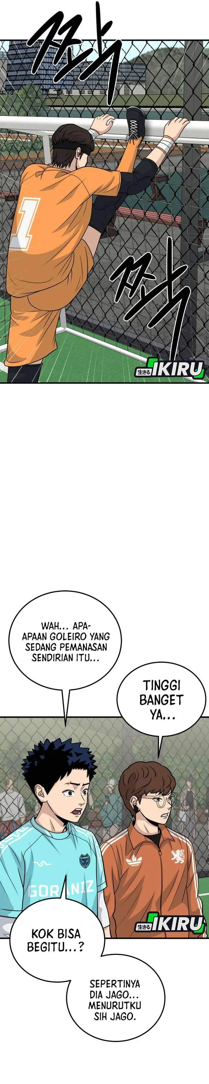 image-komik-goliero-chapter-17-5/48