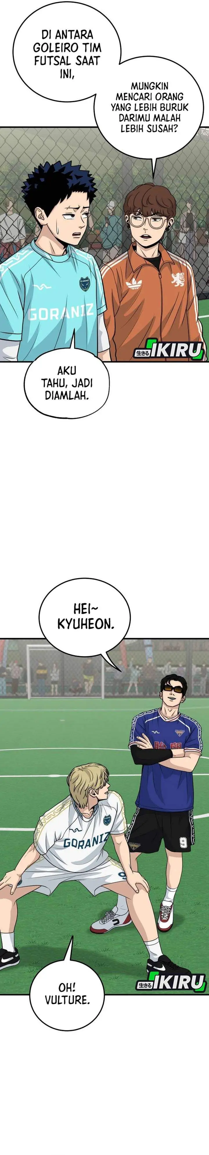 image-komik-goliero-chapter-17-6/48