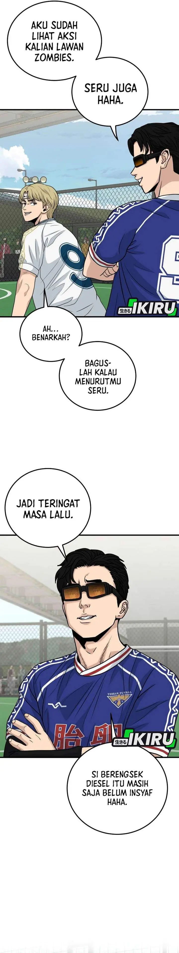 image-komik-goliero-chapter-17-7/48