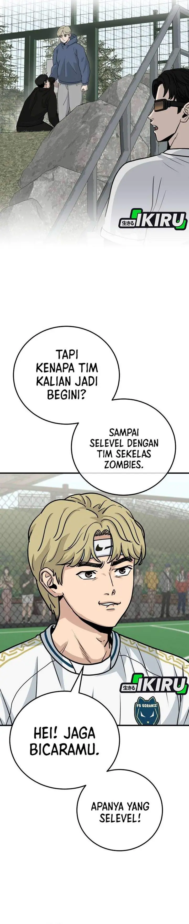 image-komik-goliero-chapter-17-8/48