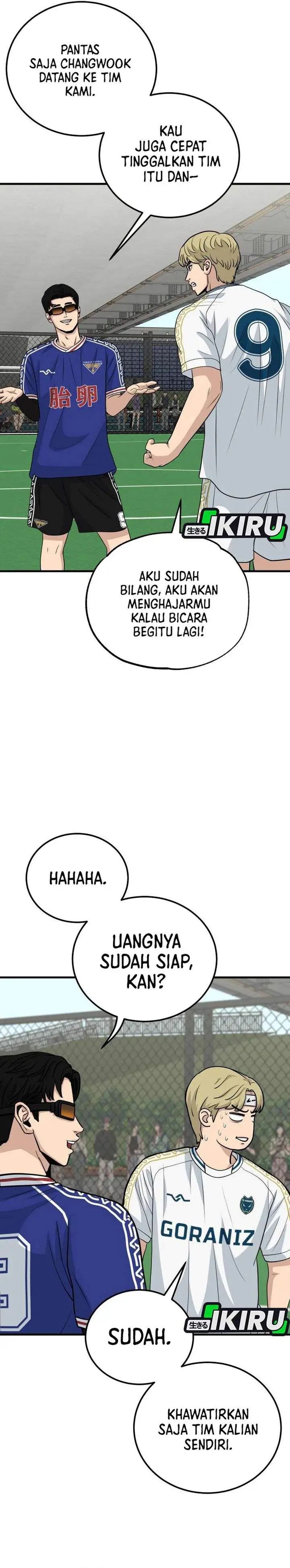 image-komik-goliero-chapter-17-9/48