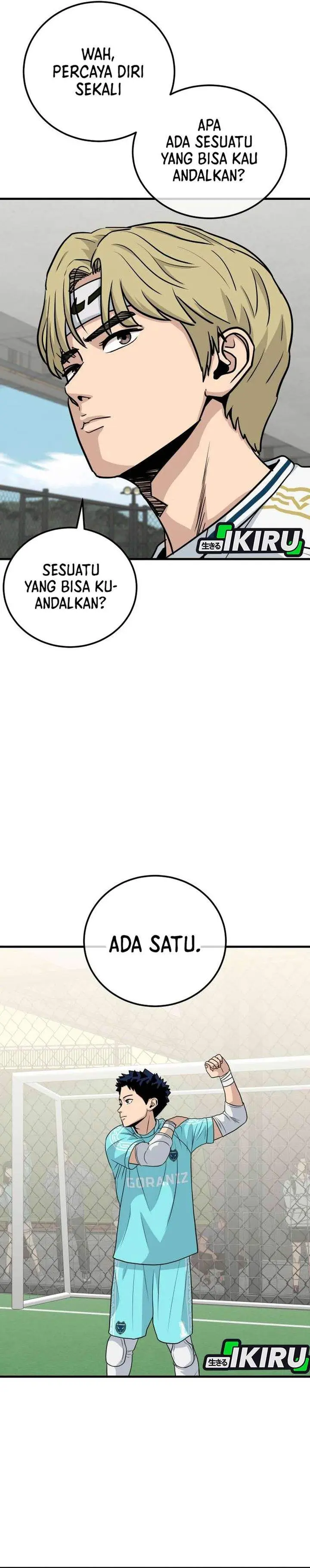 image-komik-goliero-chapter-17-10/48