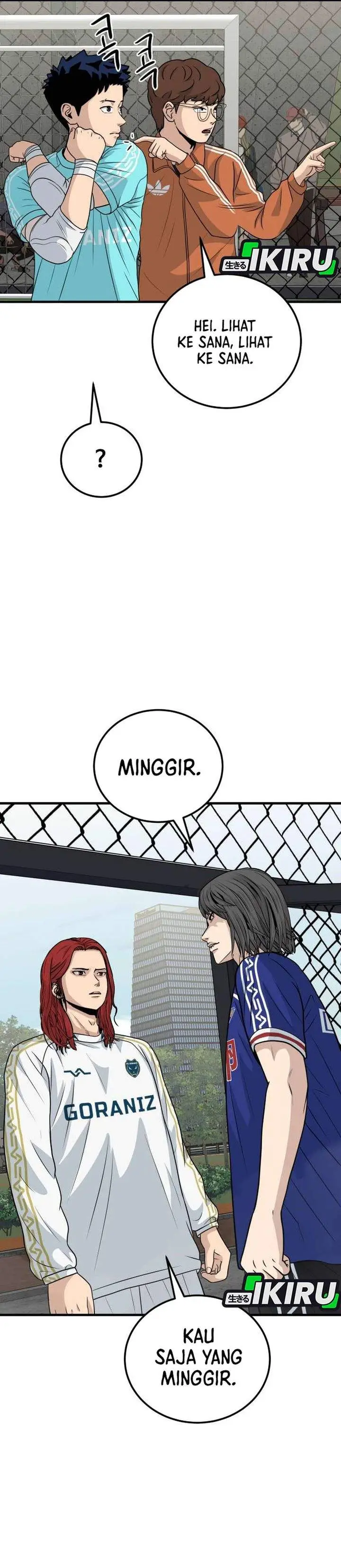 image-komik-goliero-chapter-17-11/48