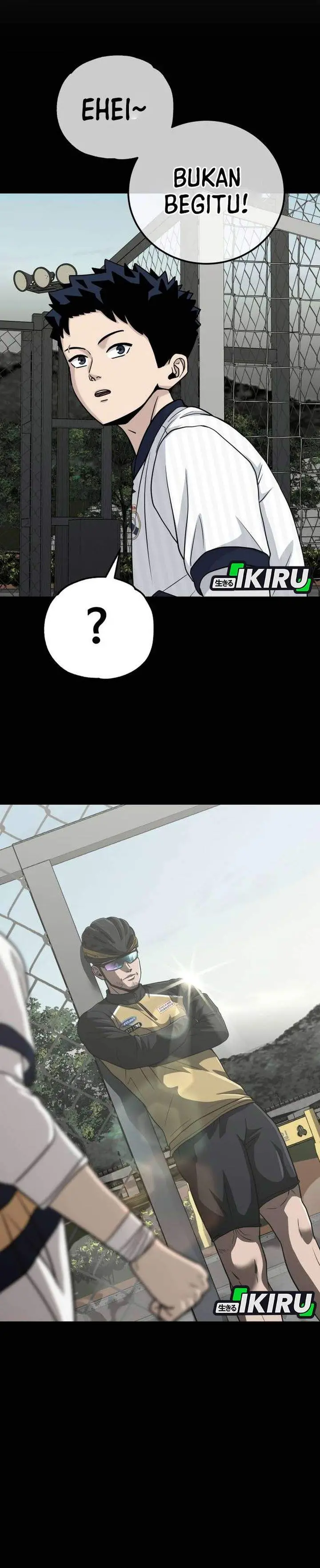 image-komik-goliero-chapter-17-14/48