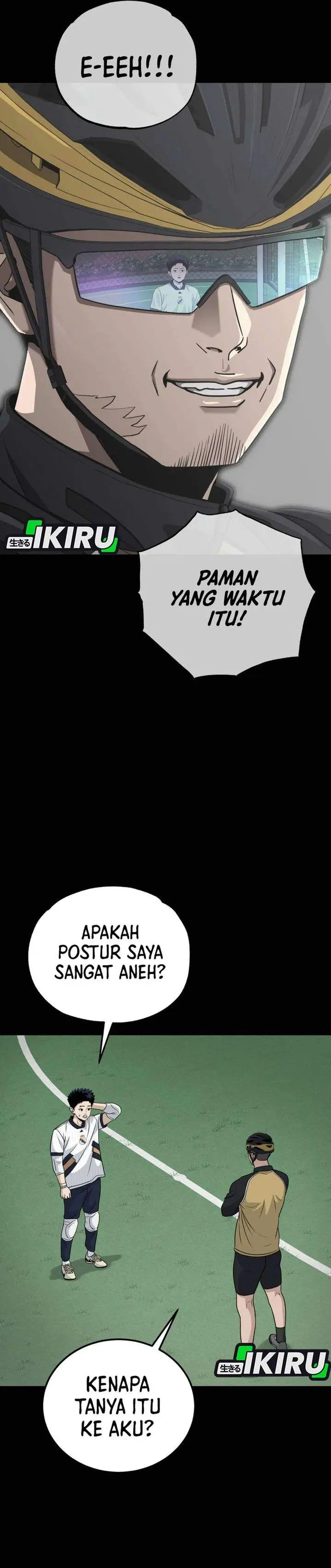 image-komik-goliero-chapter-17-15/48