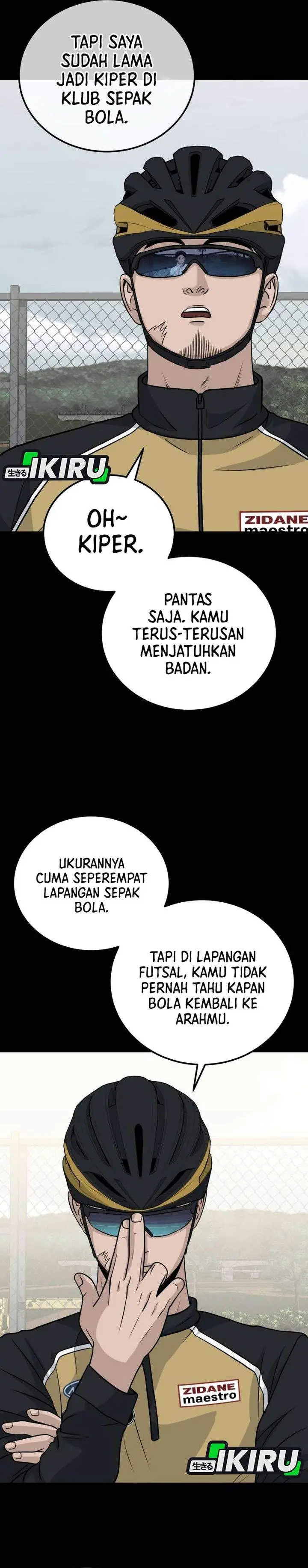 image-komik-goliero-chapter-17-17/48