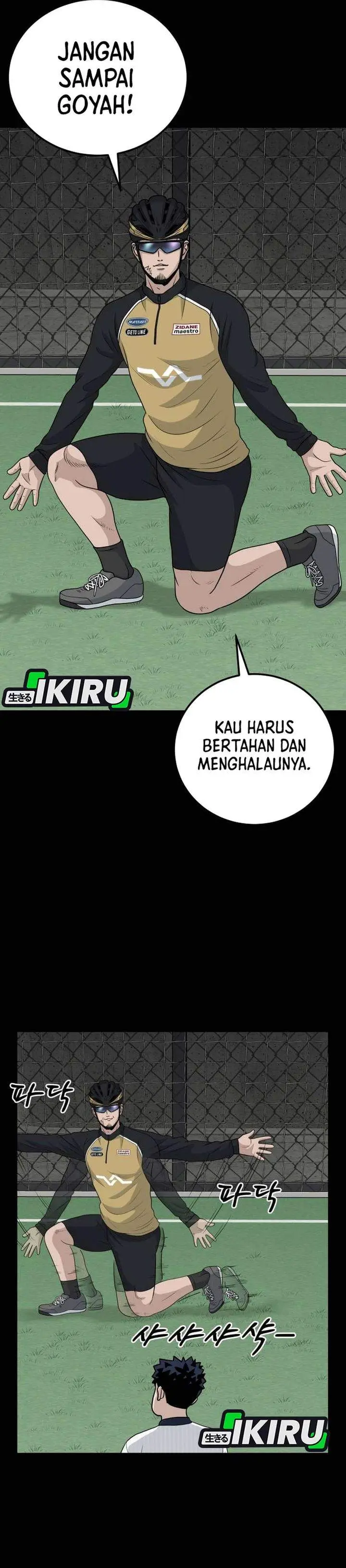 image-komik-goliero-chapter-17-18/48