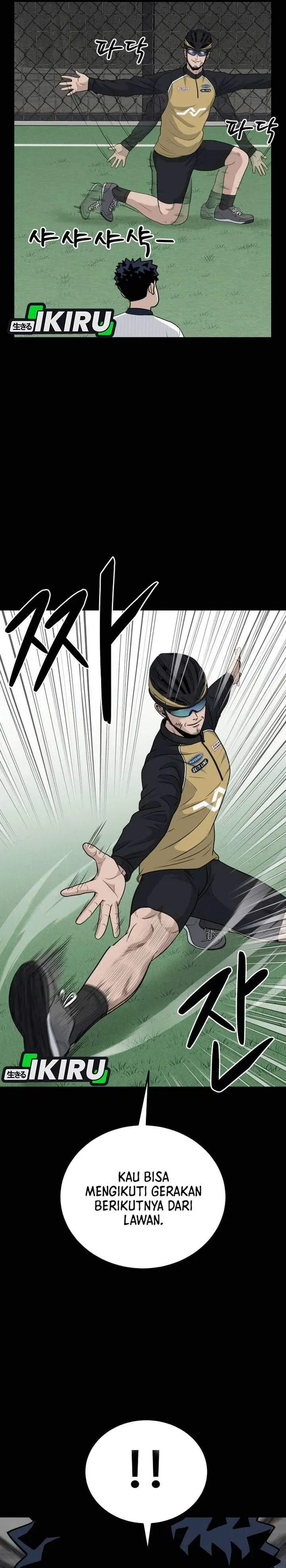 image-komik-goliero-chapter-17-19/48