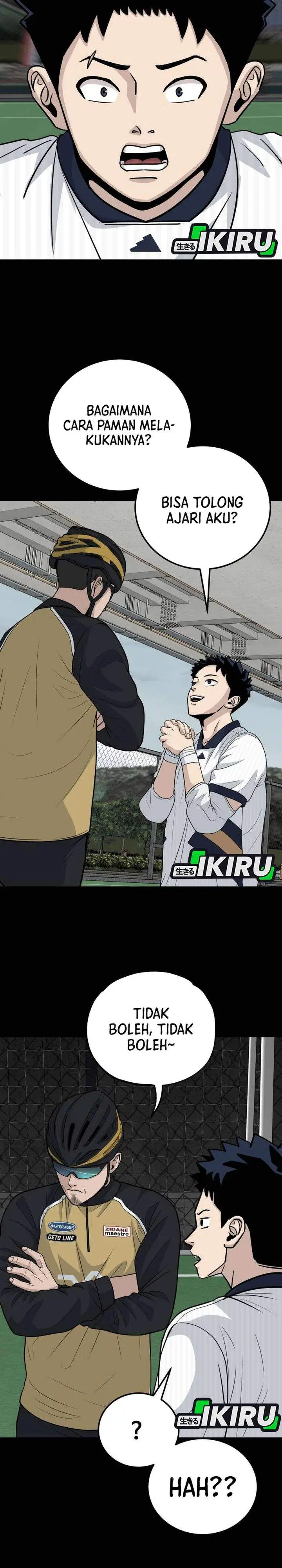 image-komik-goliero-chapter-17-20/48