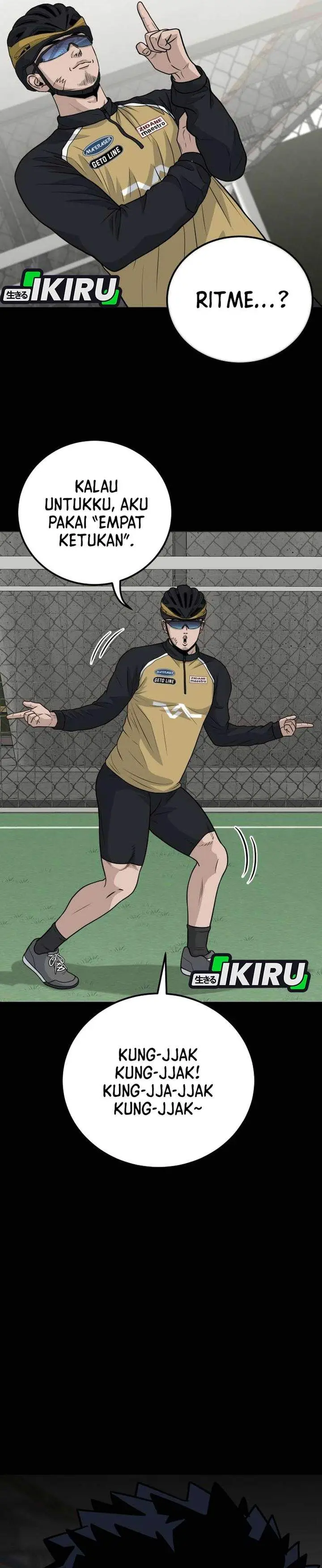 image-komik-goliero-chapter-17-22/48