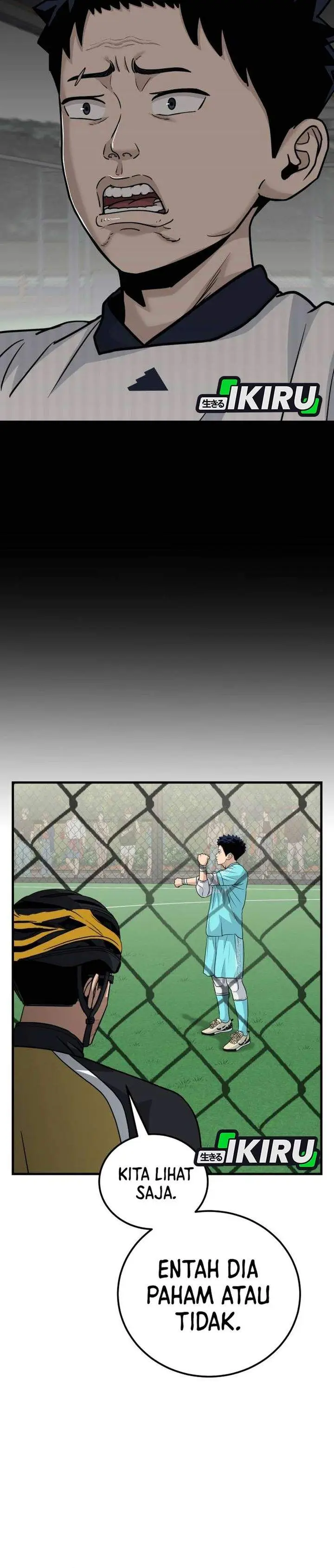 image-komik-goliero-chapter-17-23/48