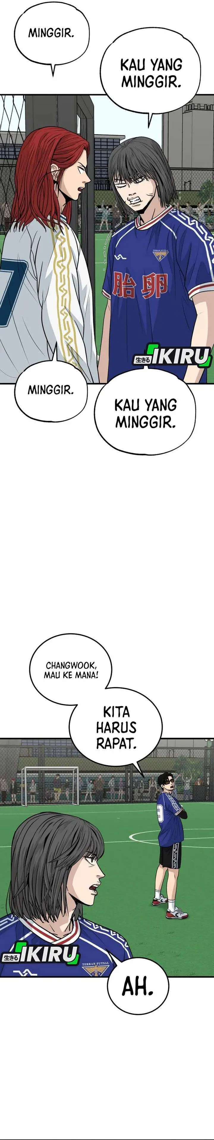 image-komik-goliero-chapter-17-24/48