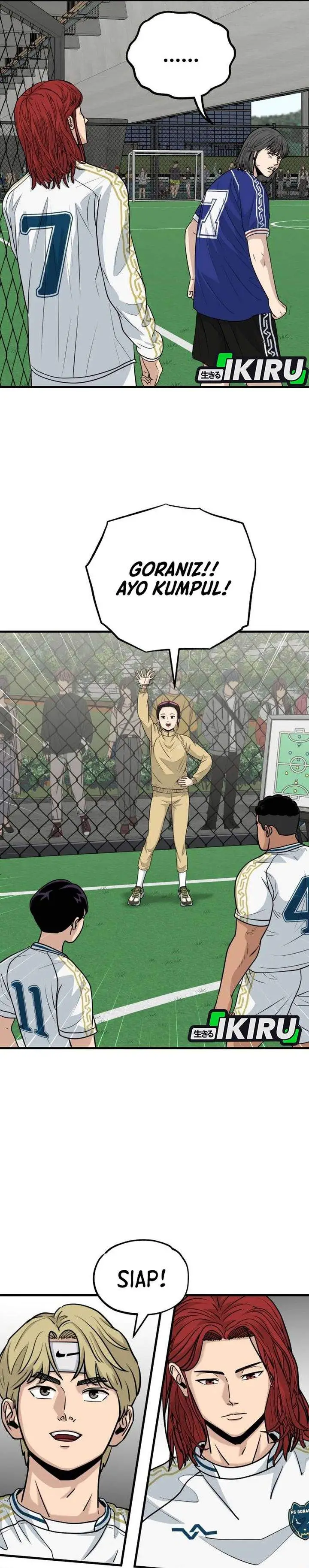 image-komik-goliero-chapter-17-25/48