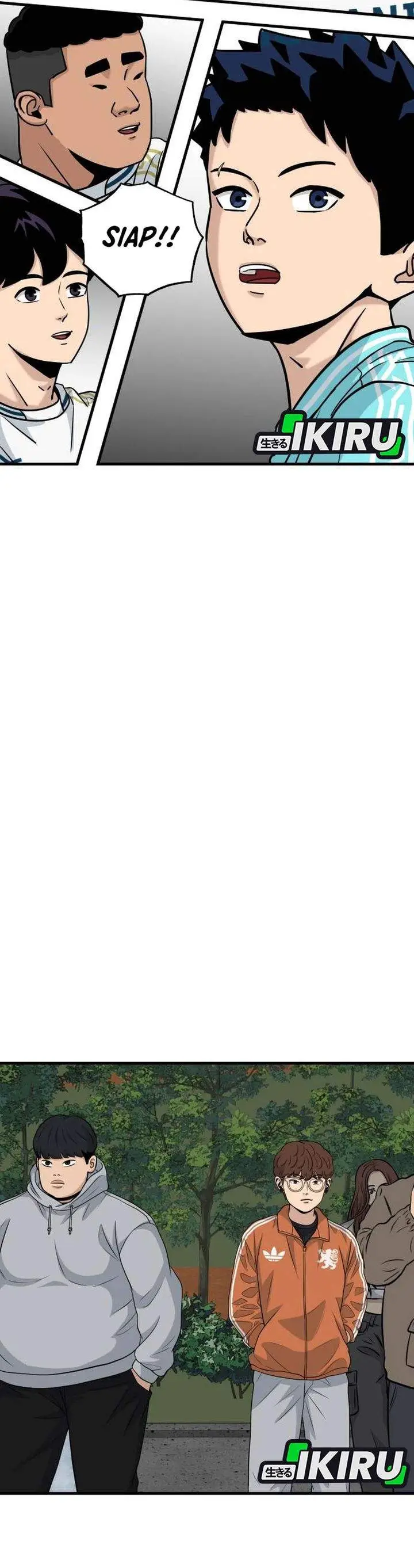 image-komik-goliero-chapter-17-26/48