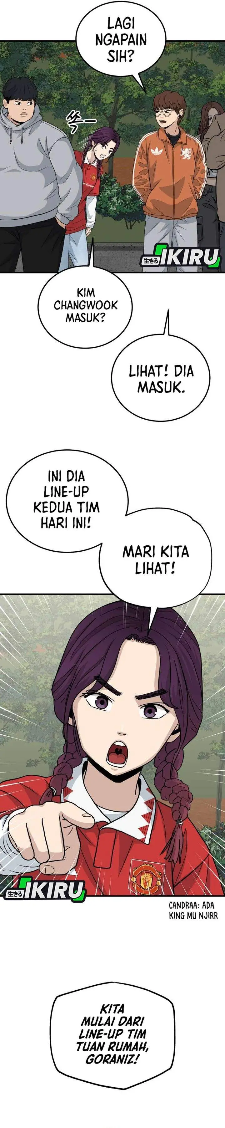 image-komik-goliero-chapter-17-27/48