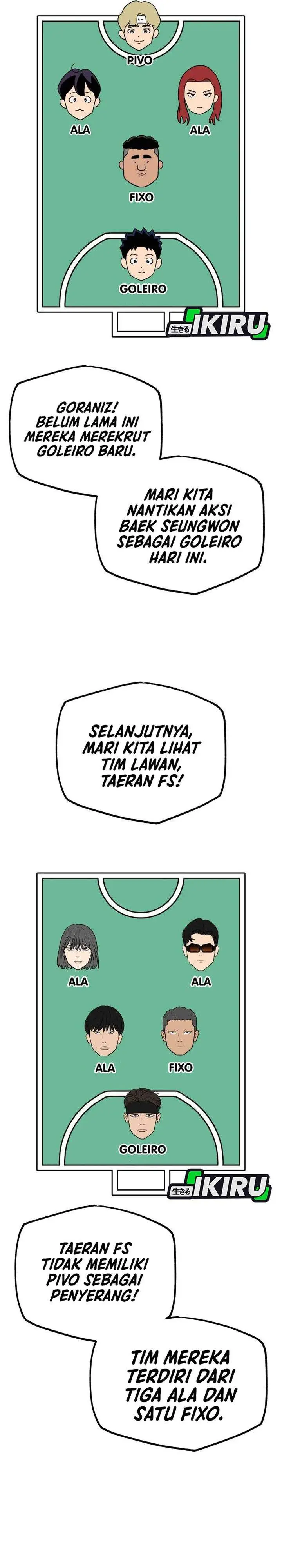 image-komik-goliero-chapter-17-28/48