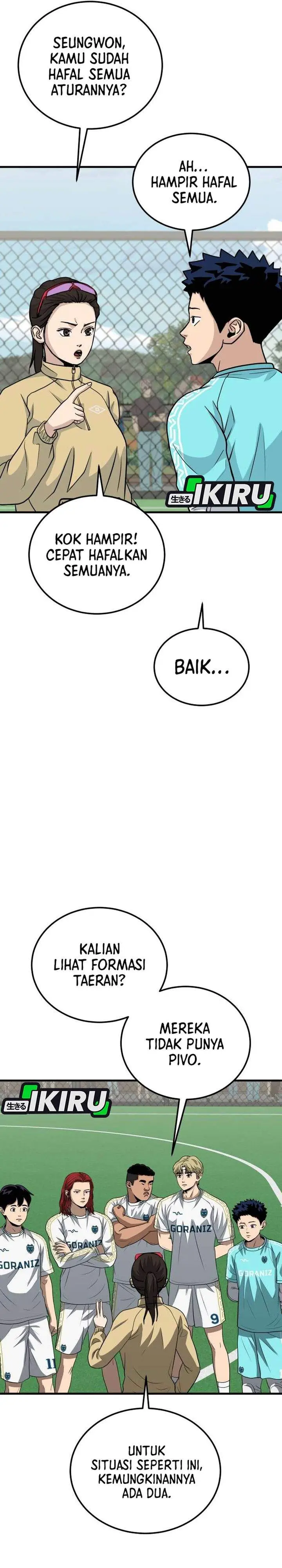 image-komik-goliero-chapter-17-30/48