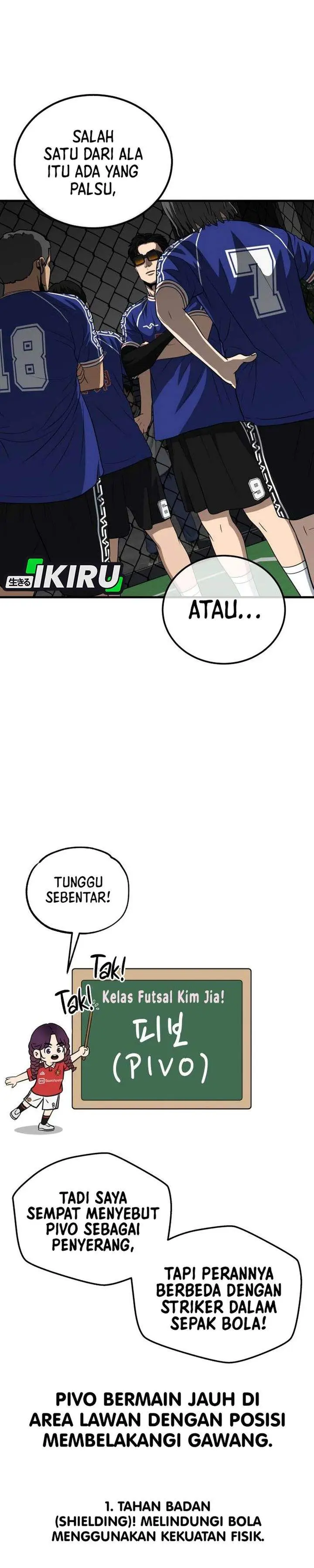 image-komik-goliero-chapter-17-31/48