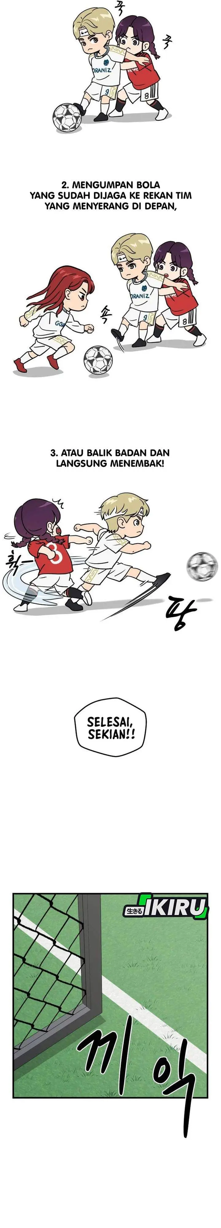 image-komik-goliero-chapter-17-32/48