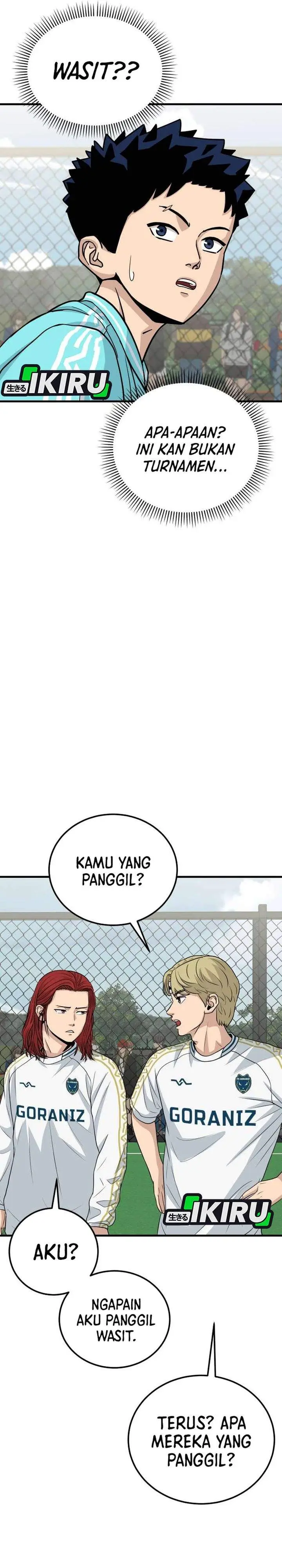 image-komik-goliero-chapter-17-34/48