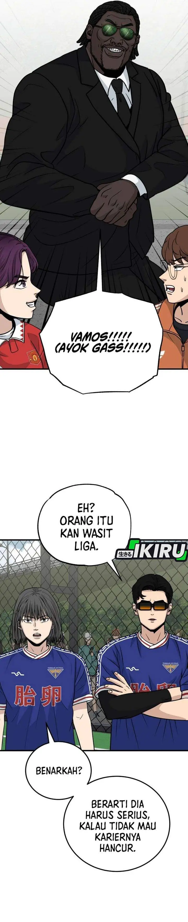 image-komik-goliero-chapter-17-36/48