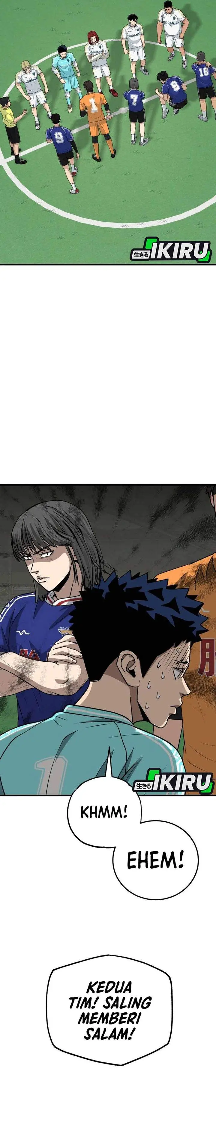 image-komik-goliero-chapter-17-38/48
