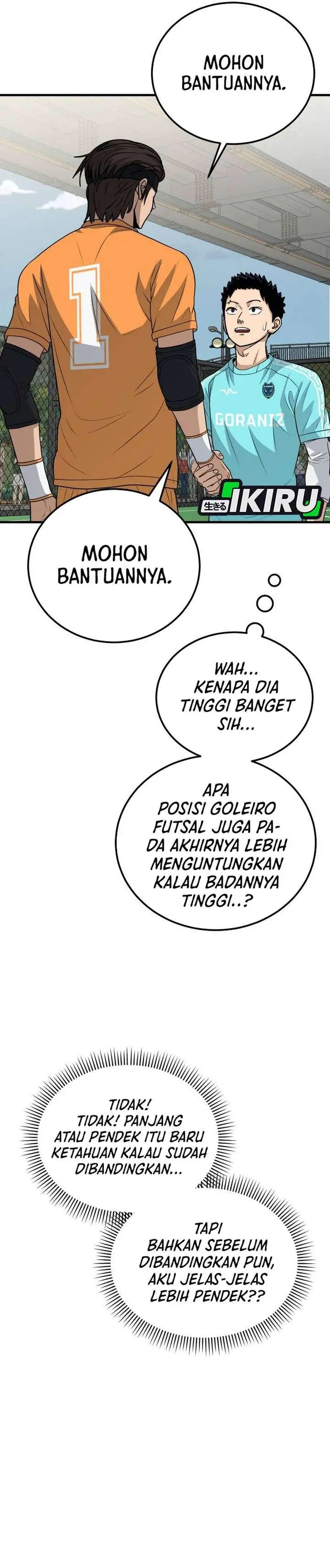 image-komik-goliero-chapter-17-39/48
