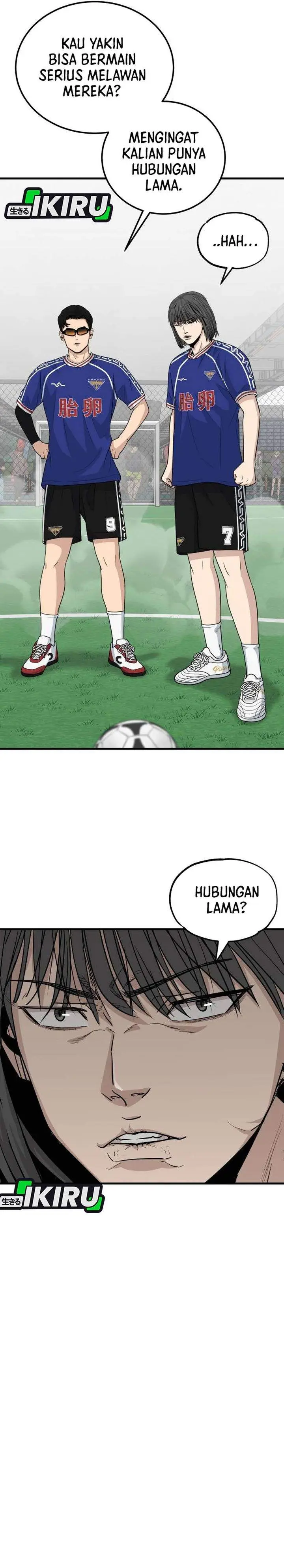 image-komik-goliero-chapter-17-44/48