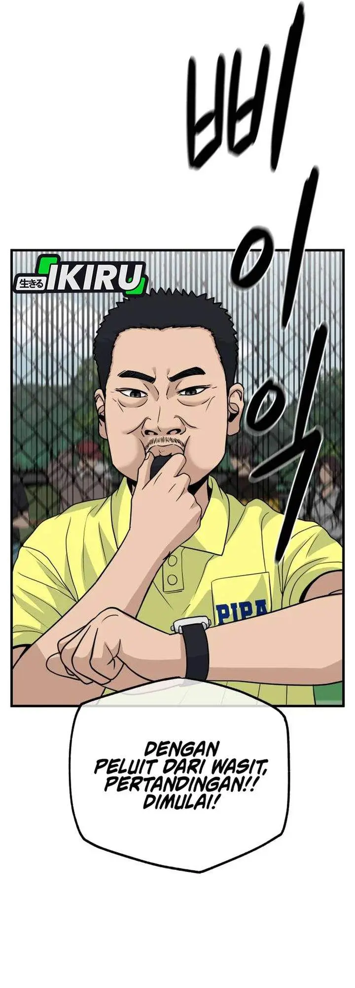 image-komik-goliero-chapter-17-45/48