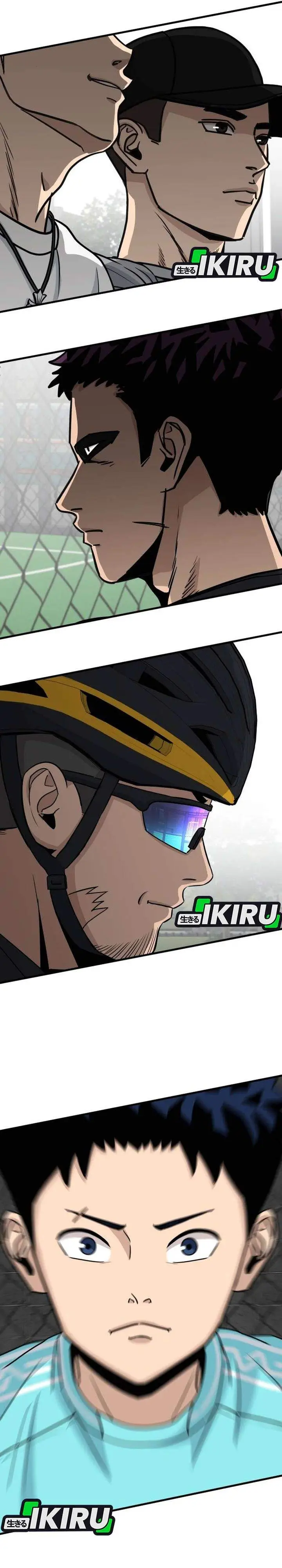 image-komik-goliero-chapter-17-46/48