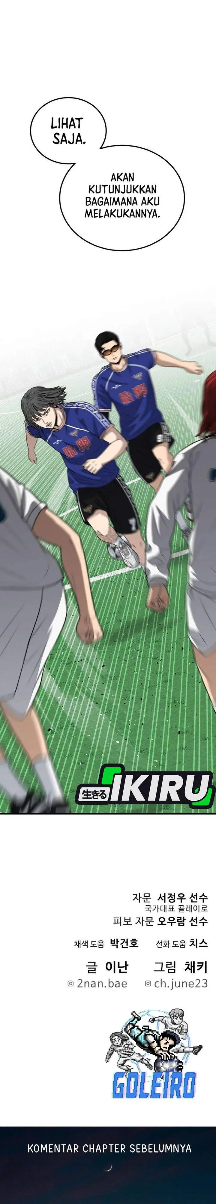 image-komik-goliero-chapter-17-47/48