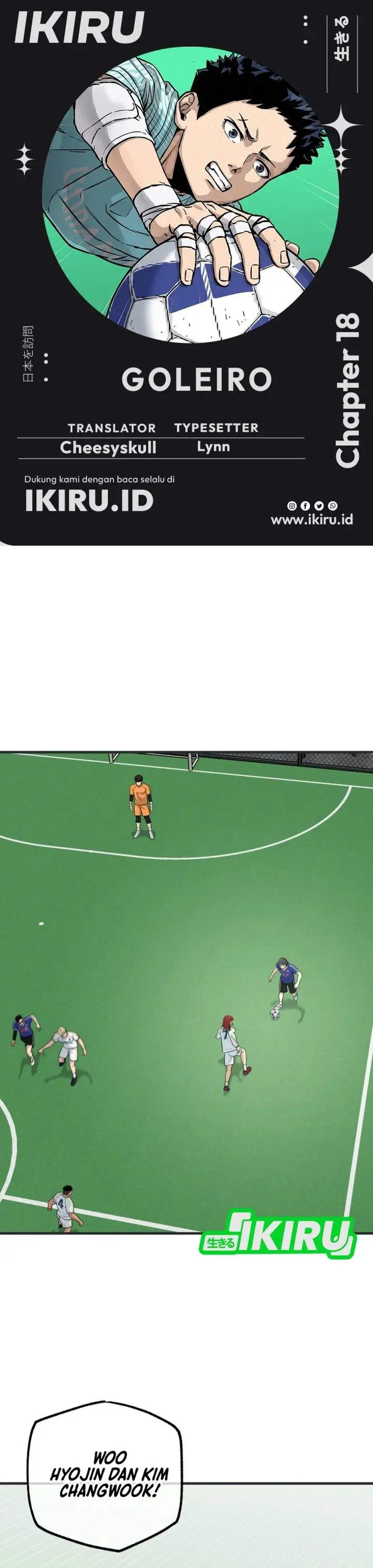 image-komik-goliero-chapter-18-0/47