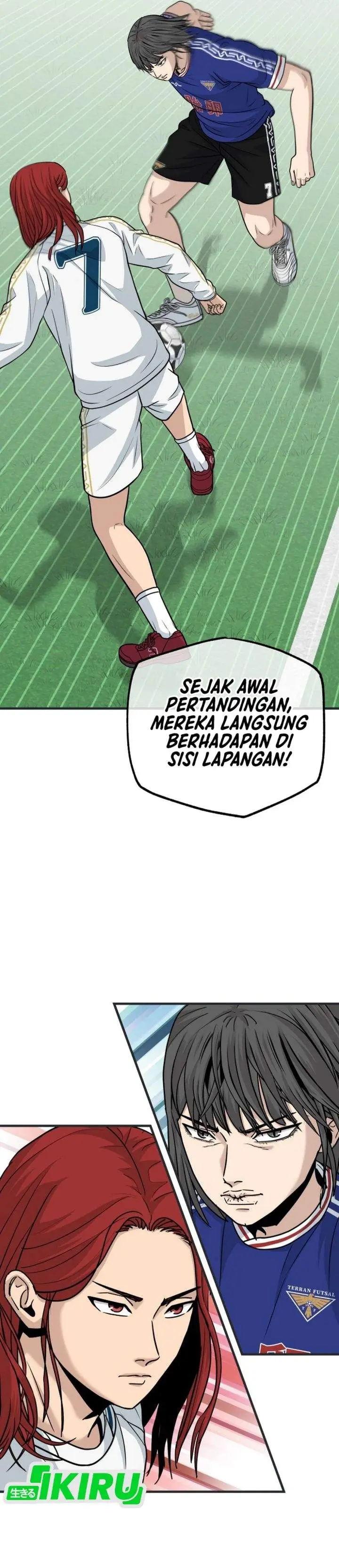 image-komik-goliero-chapter-18-1/47