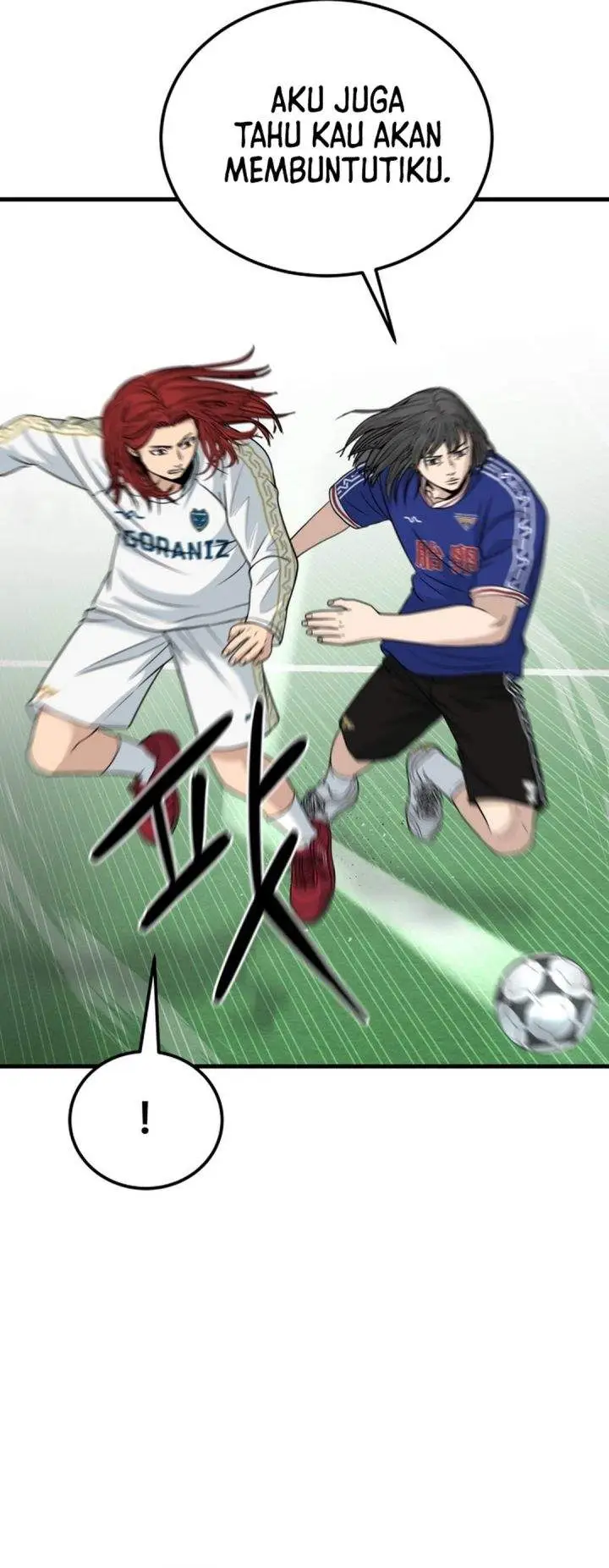 image-komik-goliero-chapter-18-5/47