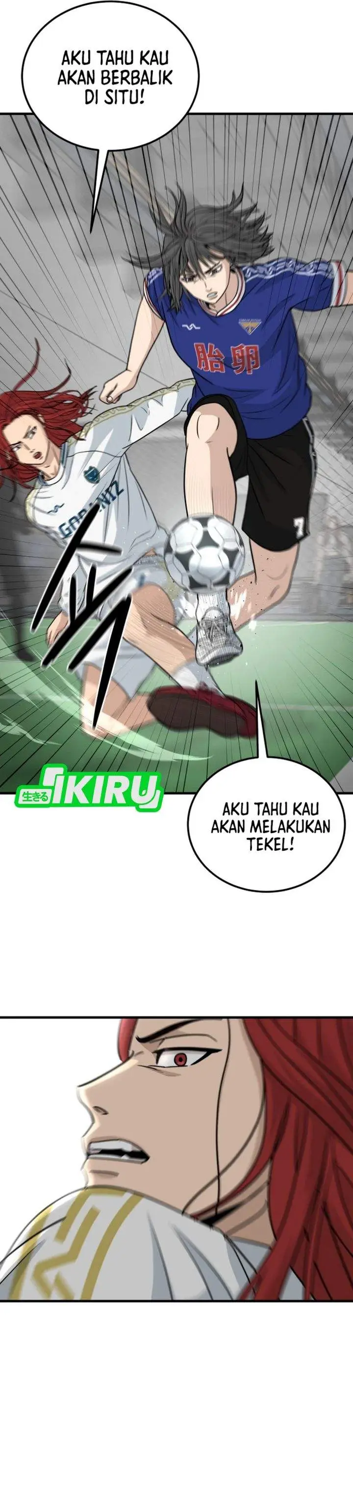 image-komik-goliero-chapter-18-6/47