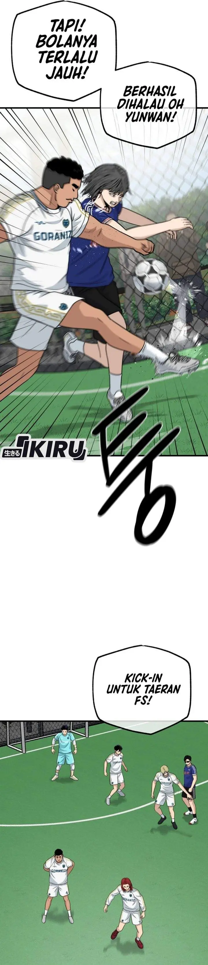 image-komik-goliero-chapter-18-8/47