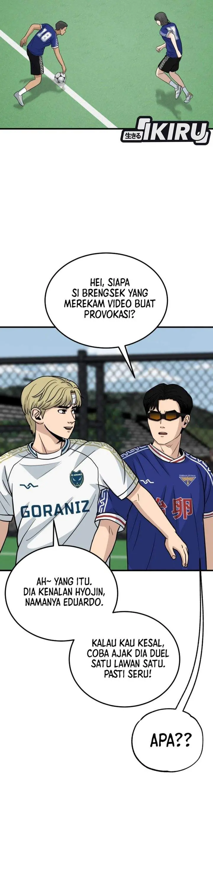 image-komik-goliero-chapter-18-9/47