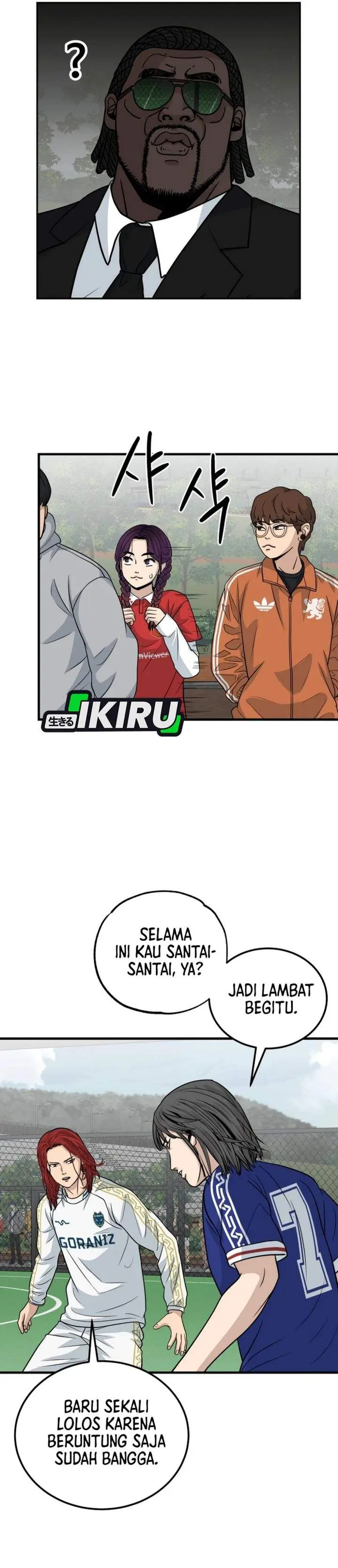 image-komik-goliero-chapter-18-10/47