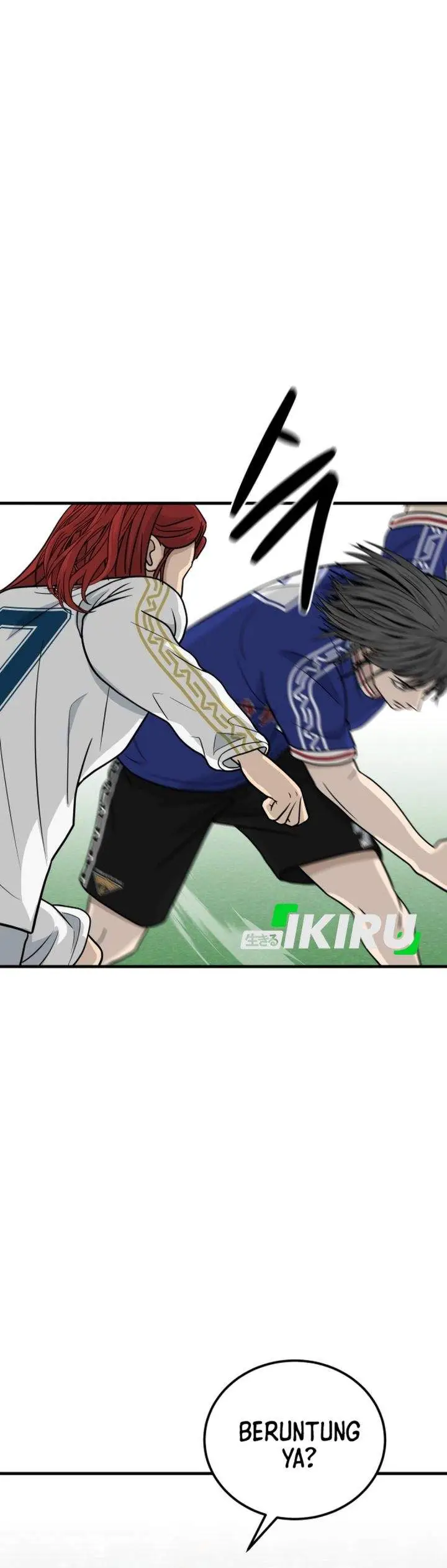 image-komik-goliero-chapter-18-11/47