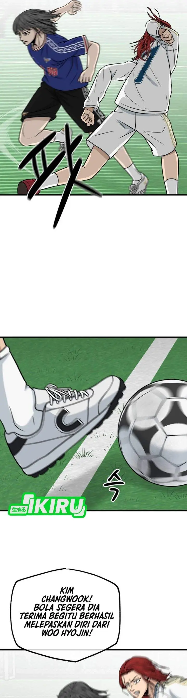 image-komik-goliero-chapter-18-12/47