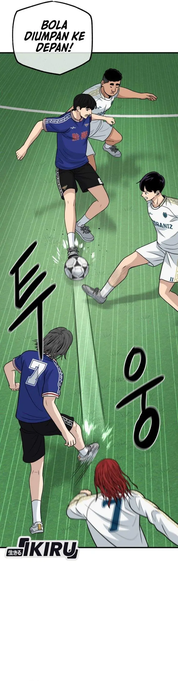 image-komik-goliero-chapter-18-14/47