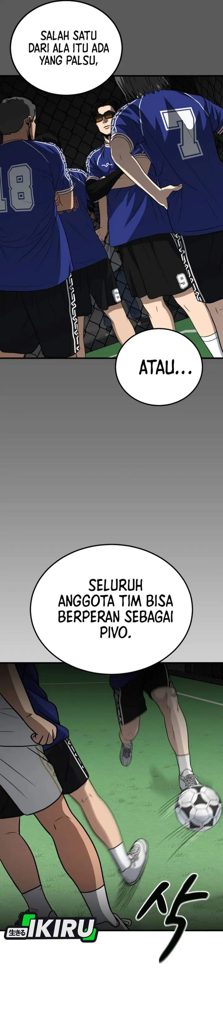image-komik-goliero-chapter-18-16/47