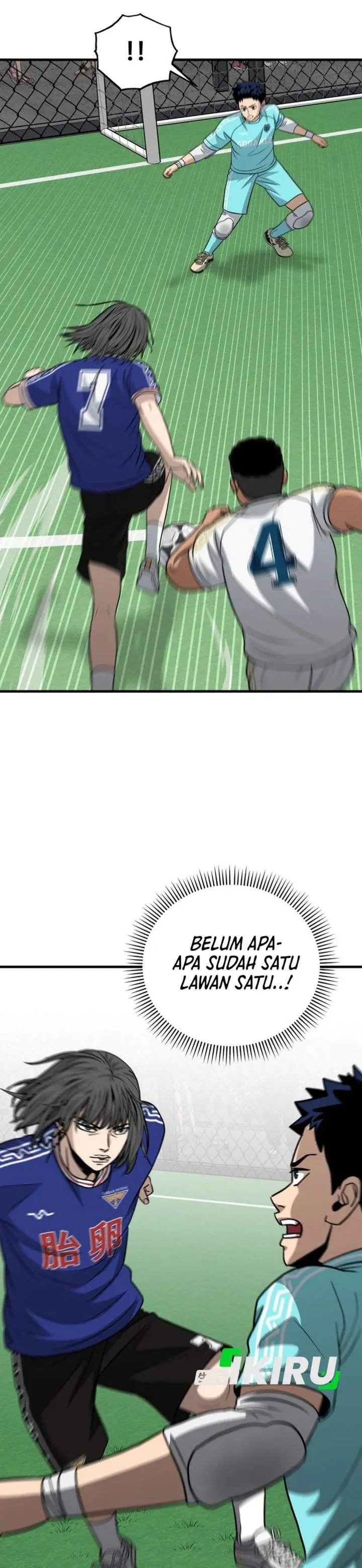 image-komik-goliero-chapter-18-17/47