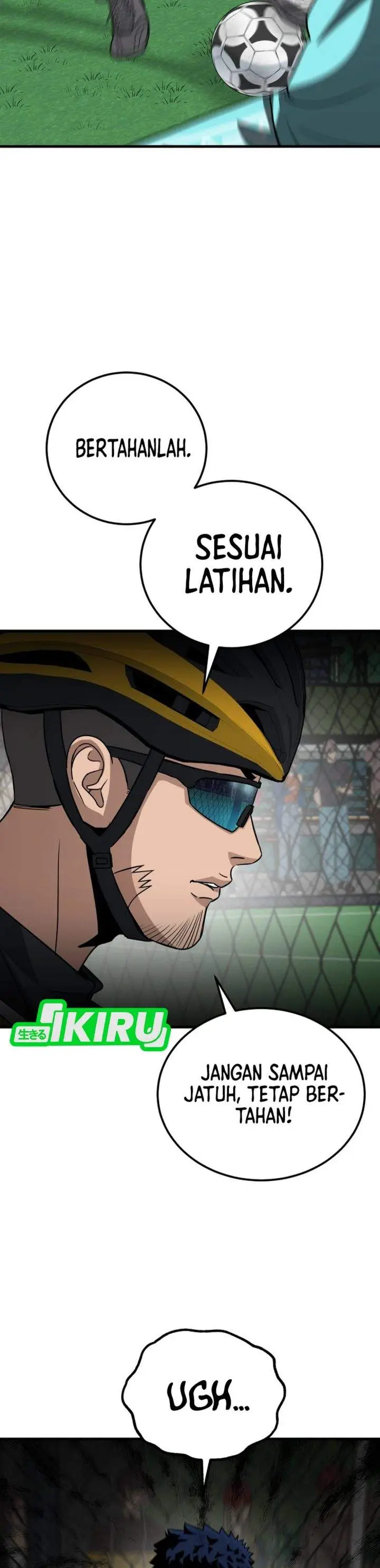 image-komik-goliero-chapter-18-18/47