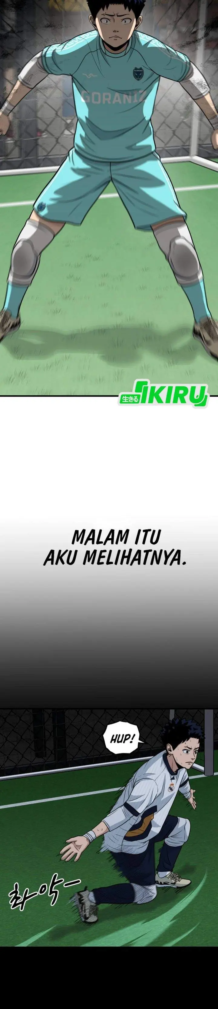 image-komik-goliero-chapter-18-19/47