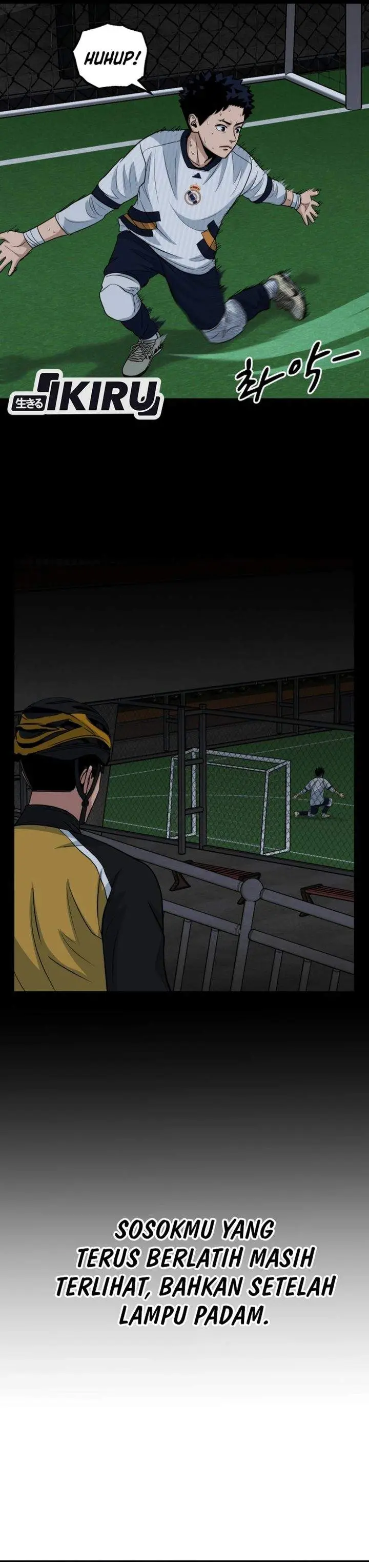 image-komik-goliero-chapter-18-20/47