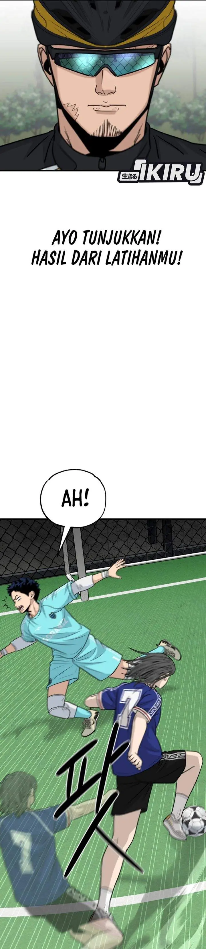 image-komik-goliero-chapter-18-21/47