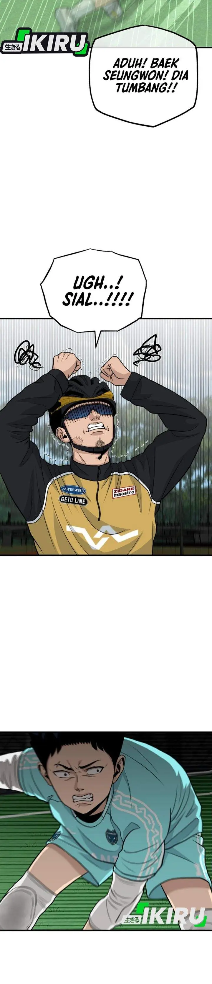 image-komik-goliero-chapter-18-22/47